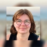 Saskia De Pagter-De Groot