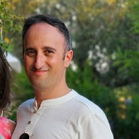 Luca L.
