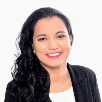 Ishara Mckenna