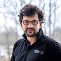 Thomas Chauvin