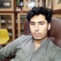 Usama Bin Gulshan