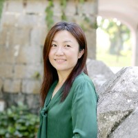 Irene Teo