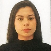 Giselle Creuza Silva