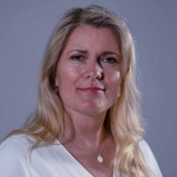 Nina Torgersen