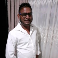Sumeeth Rambally