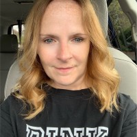 Melissa Smith