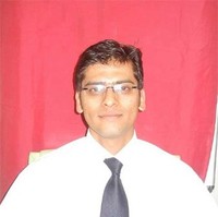 Gaurav Yadav