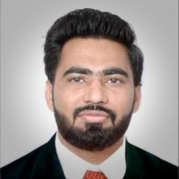 Vishal Timbadiya