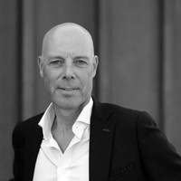 Marcel Peek