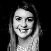 Tayla Mather