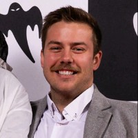 William Lundberg