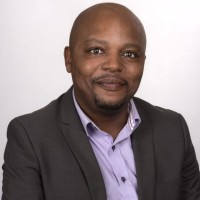 Wandile Lokwe