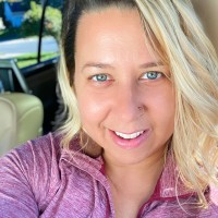 Melissa Vega Wynn