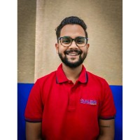 Biswajit Pal