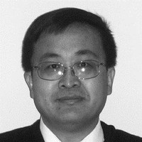 Weidong Chen