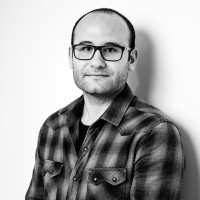 H. Yigit Oksuz