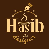 Hasibul Hasan