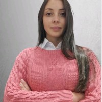 Renata Silvério Ferreira