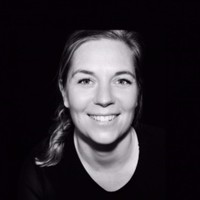 Claudia Mediati-Roze