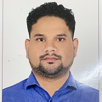 Tejbir Singh Rana