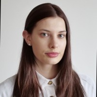 Natalia Pławska