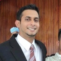 Alim Rahman