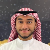 Ali Alzain