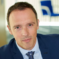 Sander Beks