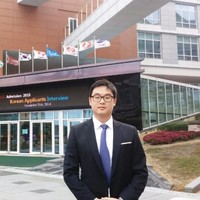 Youn Gyu Jung
