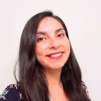 Karen Valderrama