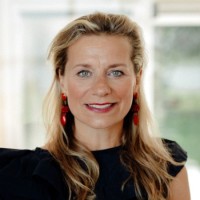 Toekie van Apeldoorn