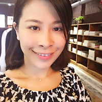 Xinxin Yang