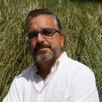 JORDI COLMENA JIMENEZ