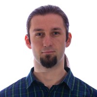 Patrik Pindeš