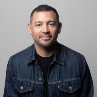 Jonathan Madrid