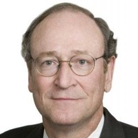 R. Brian Ball