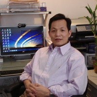 Jimmy Wen