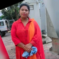 Mitale Gajbhayi