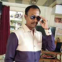 Aswin Bala