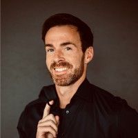 Michael Kesternich