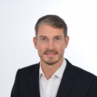 Christopher Leisten