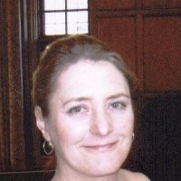 Anne LaCourt, MBA