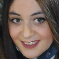 Cristina Jimenez Camarasa