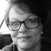 Tami Gill