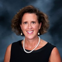 Erin Maggio Calkins, J.D