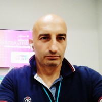 Paolo Pierangeli