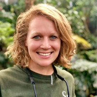 Jennifer Lauren Peters