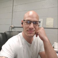 Nick George