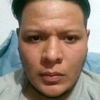 Hugo Armando Vargas León
