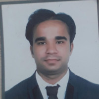 Anuj shrivastava